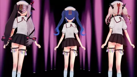 【123】NIJISANJI04_GAMERU