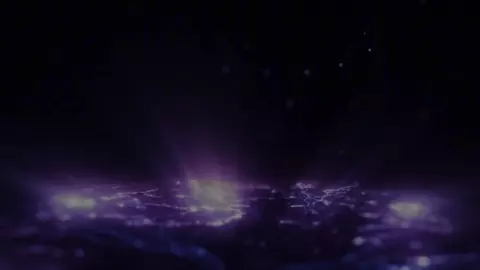 VERY JUICY FUTA FUCK [PMV]