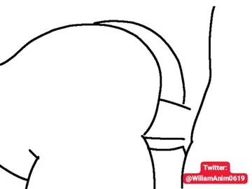 TasqueManager[Animation]