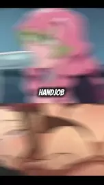 Mitsuri VS Nezuko WIS/HMV