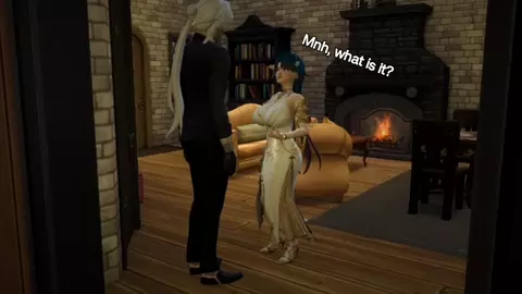 Eternal Everbloom Star Rail