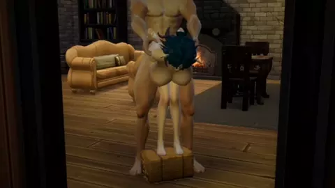 Eternal Everbloom Star Rail