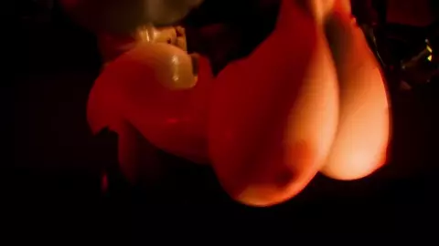 Helldivers 2 - The Weight of Liberty [Cerbskies][4K60FPS]