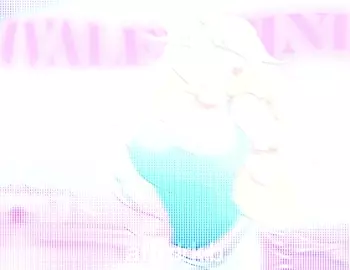 PARTY GAMES - DERPIXION | EDIT