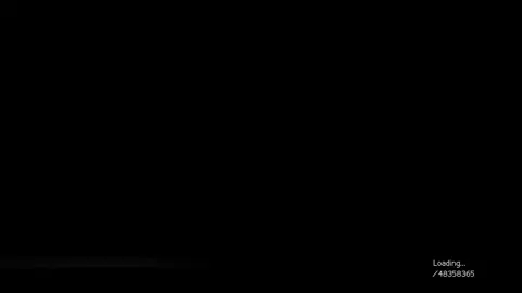 [Voiced Hentai JOI] 2B and the 12 Losers [Gangbang, Femdom, Humiliation]