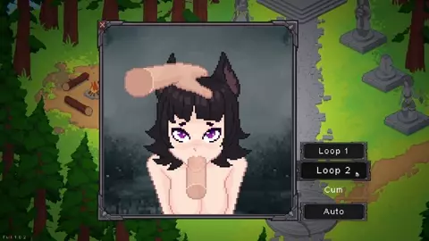 HoG Daughter of Death Sex Scenes