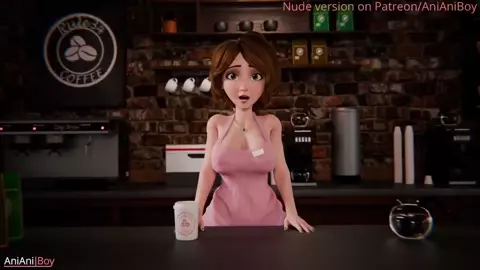 Night Demons of Cass