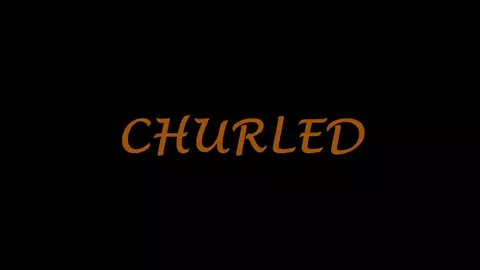 PMV - Churled