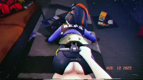 The Prologue | Emperor 1