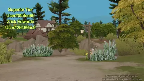 Dick's on a Plane - Outbreak