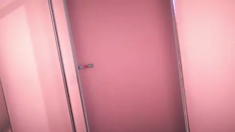 Sono Bisque Doll wa NTR-ru: Vol.2 Marin & Nowa