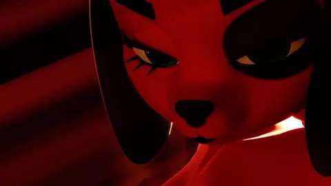 Sensual Grind (Marrubi) 4K30FPS No Watermark