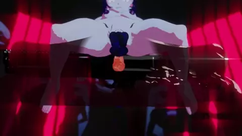 Ado - Use Use Use Fuck