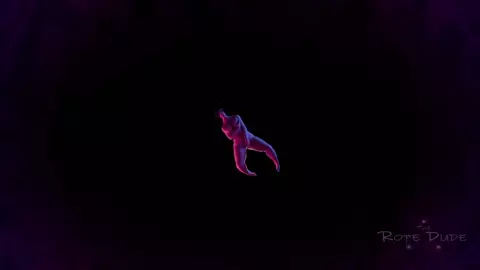 Mei's Corruption update, P07 V02 Video