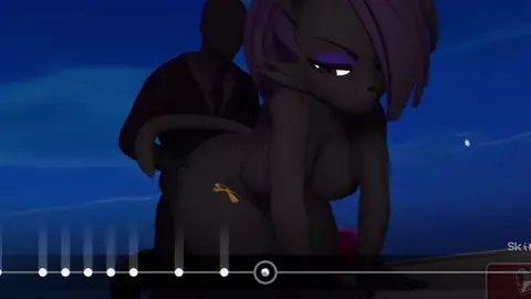 In Heat (Beat Bar) [Beat Banger]