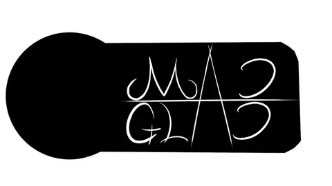 "Elizabeth Gets her Brainfood." [Tsavo]