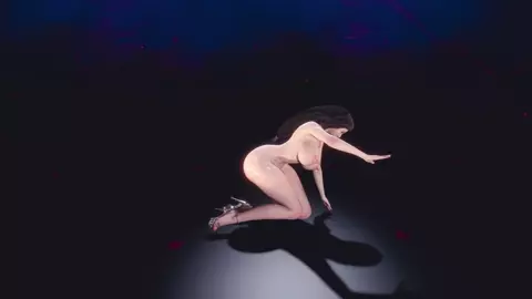 SaoJi Difa 4L (4Ladies) - Move by Sewelina Dance