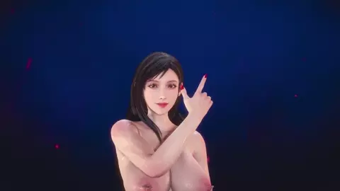 SaoJi Difa 4L (4Ladies) - Move by Sewelina Dance