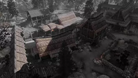 Miley - The Curse - Video Preview