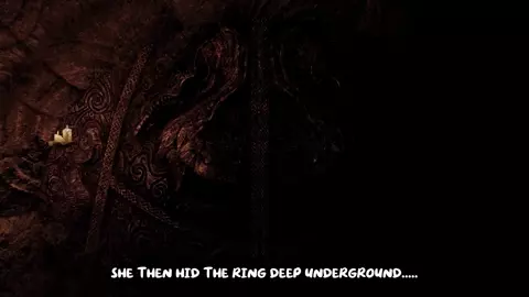 Miley - The Curse - Video Preview