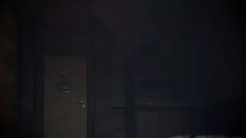 Bela Thighjob [NO WM] [Gifdoozer] [4K] [60 FPS]