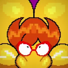 Idk, (Ms Lovelett, Silly Thing bla bl a b la????).