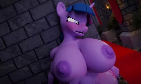 The Price of Curiosity (TomiXP) 4K30FPS No Watermark