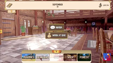 Booty Hunter - Play No Commentary