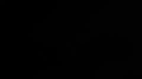 Cuckolding goes wrong part 2 Stan Two (Reupload)