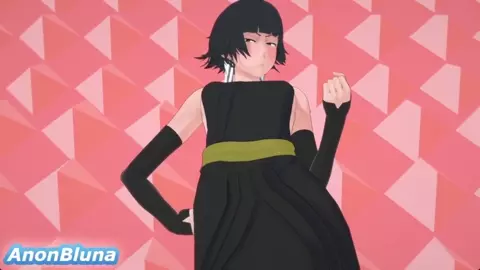 AnonBluna - 2023 (Compilation)