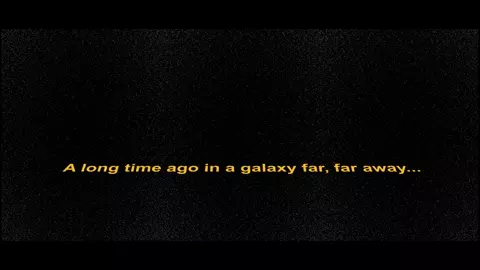 Asoka Tano – The Promise of the Master(public)