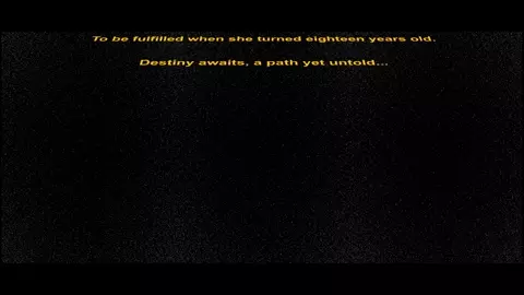 Asoka Tano – The Promise of the Master(public)