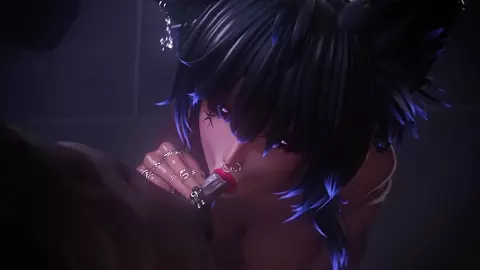 A Way to Kill Time (Darker) [9Nithes]