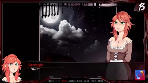 Ravager - Play No Commentary