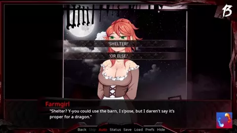 Ravager - Play No Commentary