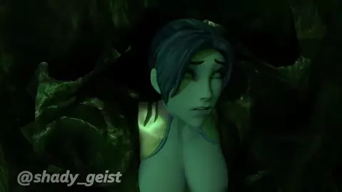 Mlp futa breeding the widow