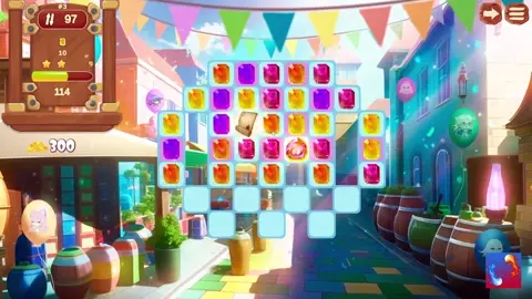 Project Mirror - Play No Commentary