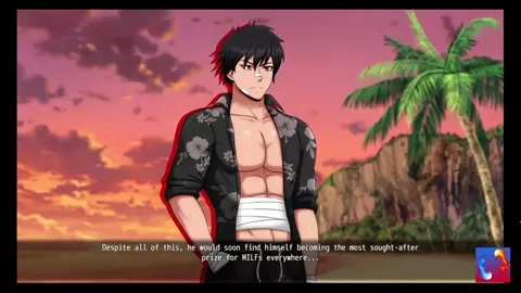 Mommy Manhandler - Play No Commentary