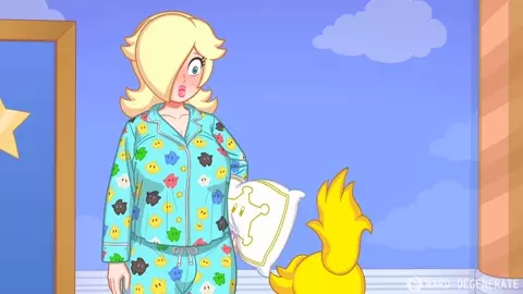 HardDegenerate - HMV