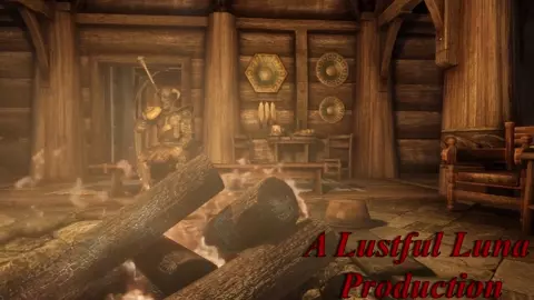 Hayase tries to collect a Bounty