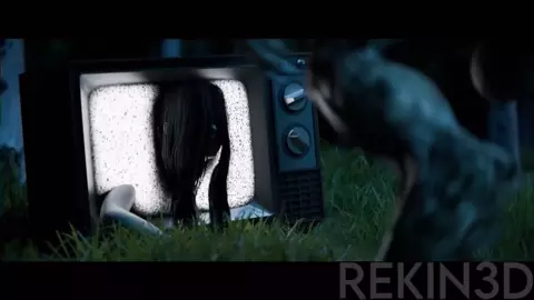 Best of Rekin3D Vol1