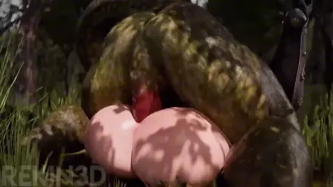 Best of Rekin3D Vol1