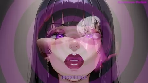 [Voiced] Beta Size Check (hentai joi, femdom, sph, feet, netorare, humiliation)