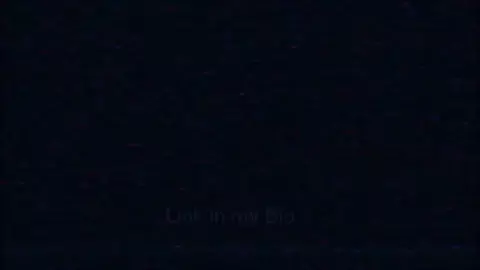 Wanna Cum Inside?... [PMV]