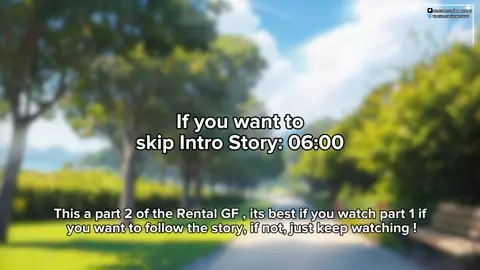 Your Rental Girlfriend Takes Control Over You  | Vtuber Hentai RP