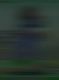 Encounter In The Wasteland