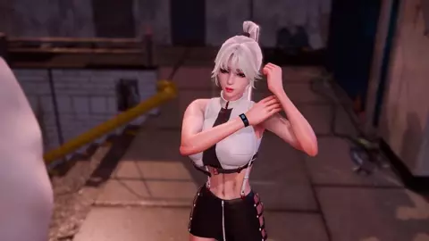 Part time job - Part1