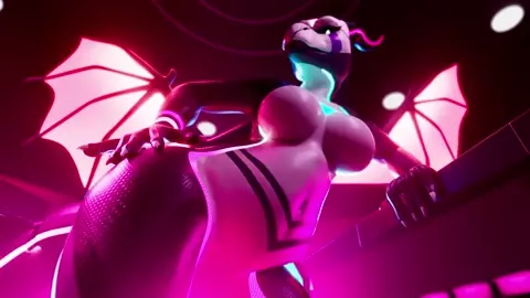 Post vore by disregard67