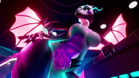 Post vore by disregard67