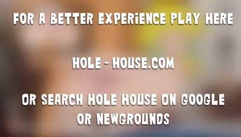 Tight Anal Doggystyle Close Up Multiple Characters Full Scene Creampie Compilation